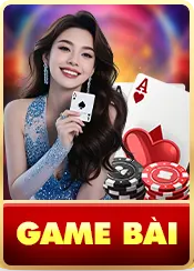 Game bài U888
