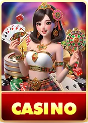 Game casino U888