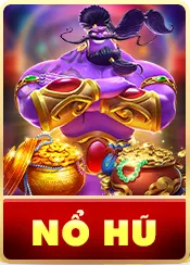 Game nổ hũ U888