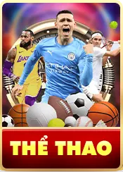 Game thể thao U888