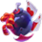 Icon 3 48x48