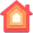 Icon5 48x48