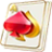 Icon 6 48x48