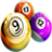 Icon 7 48X48