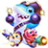Icon 8 48x48