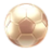Icon 9 48x48